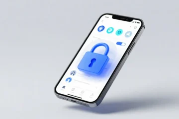 Come nascondere la lista amici su Facebook da cellulare: Guida Tecnica