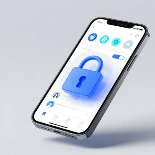 Come nascondere la lista amici su Facebook da cellulare: Guida Tecnica