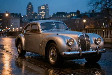 James Bond ha un nuovo volto: l’annuncio ufficiale che chiude l’era Daniel Craig