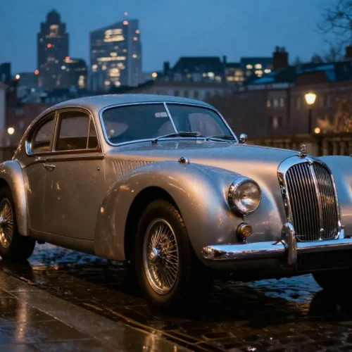 James Bond ha un nuovo volto: l’annuncio ufficiale che chiude l’era Daniel Craig