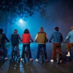 Dustin è il vero cuore di Stranger Things: ecco perché ha battuto Undici