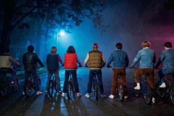 Dustin è il vero cuore di Stranger Things: ecco perché ha battuto Undici