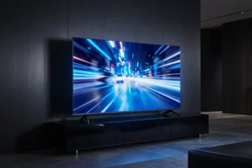 Streaming: perché molti programmi iniziano con un’anteprima video