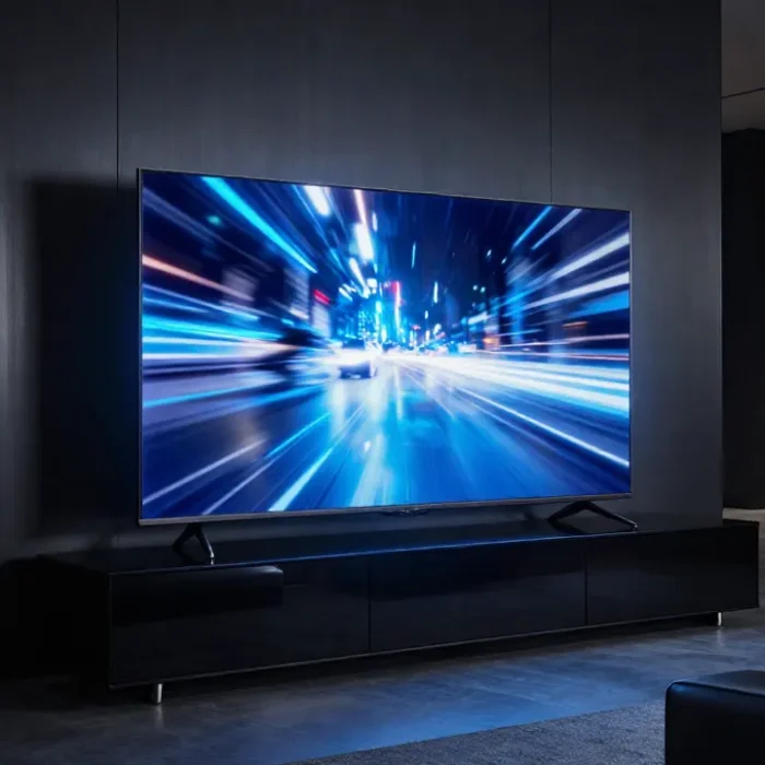 Streaming: perché molti programmi iniziano con un’anteprima video