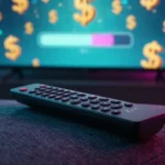 Perché i tuoi programmi TV preferiti durano sempre di più: la verità