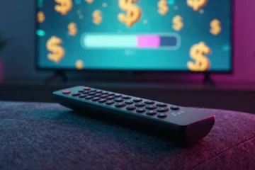 Perché i tuoi programmi TV preferiti durano sempre di più: la verità