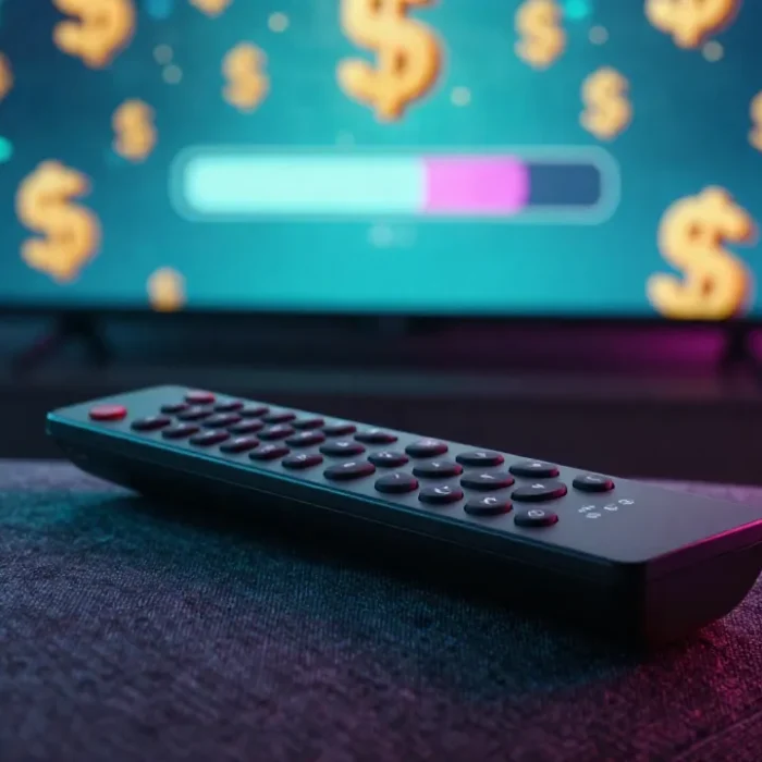 Perché i tuoi programmi TV preferiti durano sempre di più: la verità