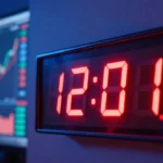 Perché i programmi TV finiscono così tardi? Il trucco dello “share”