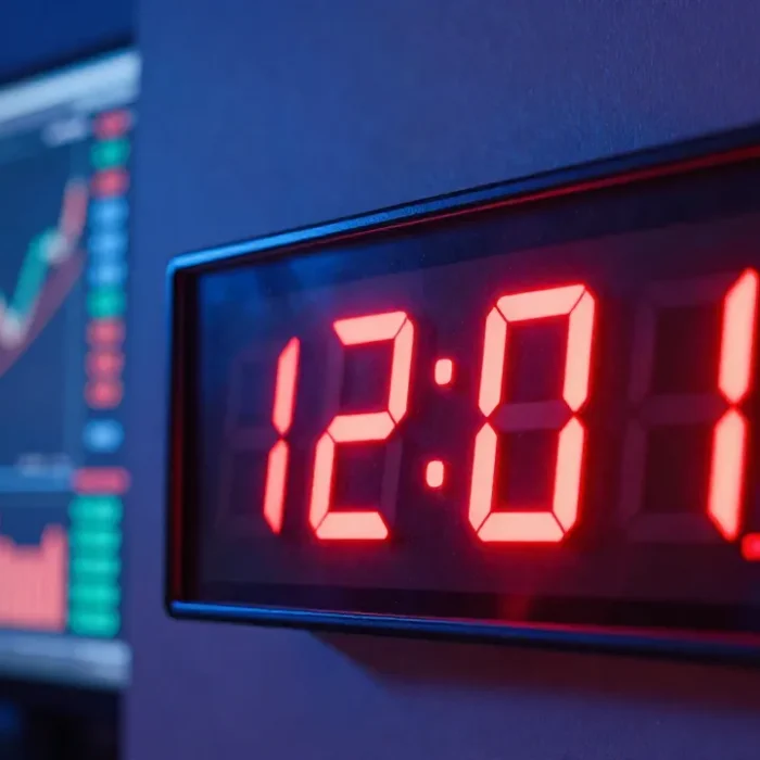 Perché i programmi TV finiscono così tardi? Il trucco dello “share”