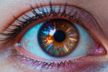 Ti sei mai chiesto perché gli show TV svelano subito il finale?