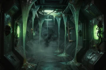 Peter Dinklage in Alien: Earth: il colpo di scena della stagione 2