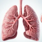 Polmone a popcorn e svapo: rischi e verità scientifica