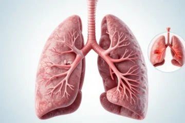 Polmone a popcorn e svapo: rischi e verità scientifica