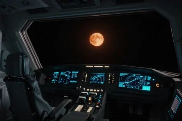 Project Hail Mary domina il box office: Ryan Gosling batte i record di Oppenheimer