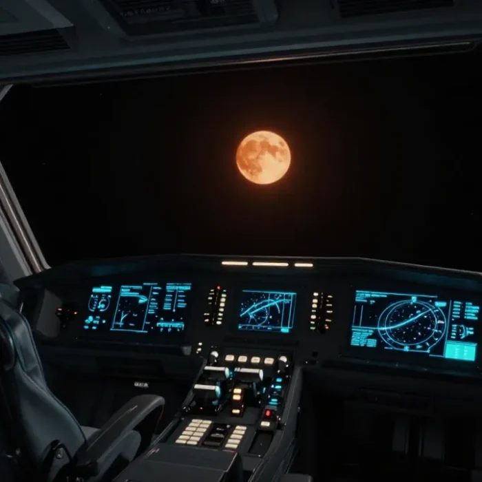 Project Hail Mary domina il box office: Ryan Gosling batte i record di Oppenheimer