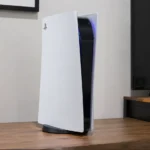 PS5 e DRM: Sony chiarisce il mistero della verifica licenze ogni 30 giorni