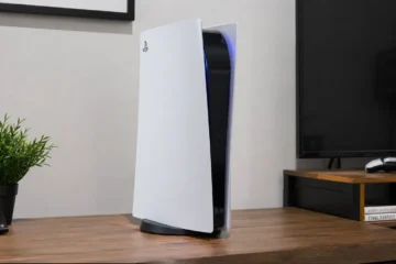 PS5 e DRM: Sony chiarisce il mistero della verifica licenze ogni 30 giorni