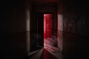 Quanti film di Insidious sono stati prodotti?