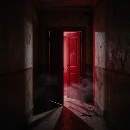 Quanti film di Insidious sono stati prodotti?