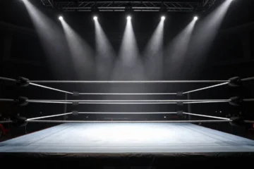 WrestleMania SmackDown: il tradimento di Randy Orton gela Cody Rhodes