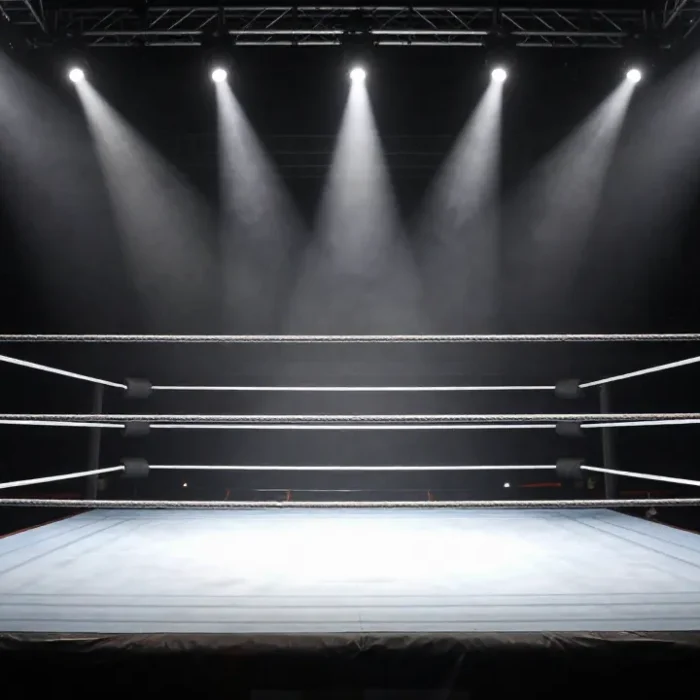 WrestleMania SmackDown: il tradimento di Randy Orton gela Cody Rhodes