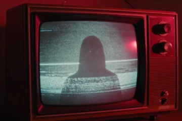 Faces of Death: il ritorno del cult horror che sfida il “reale”