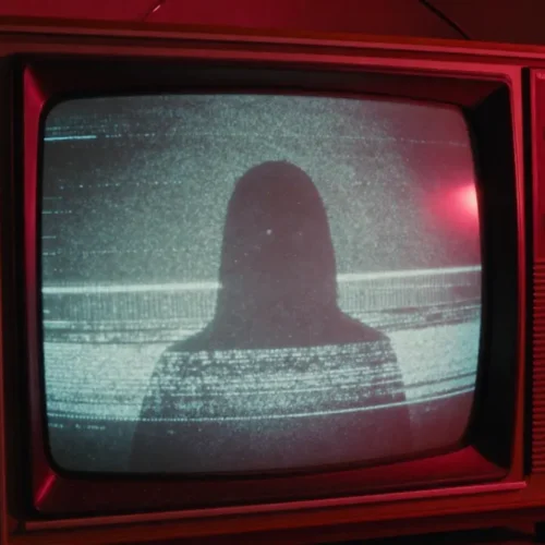 Faces of Death: il ritorno del cult horror che sfida il “reale”