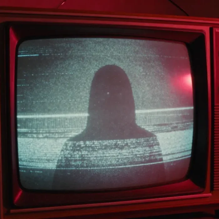 Faces of Death: il ritorno del cult horror che sfida il “reale”