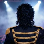 Michael: il Re del Pop rivive nel biopic che spacca la critica