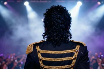 Michael: il Re del Pop rivive nel biopic che spacca la critica