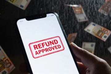 Netflix condannata: rimborsi fino a 500 euro per gli aumenti passati