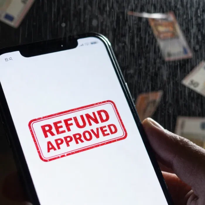 Netflix condannata: rimborsi fino a 500 euro per gli aumenti passati