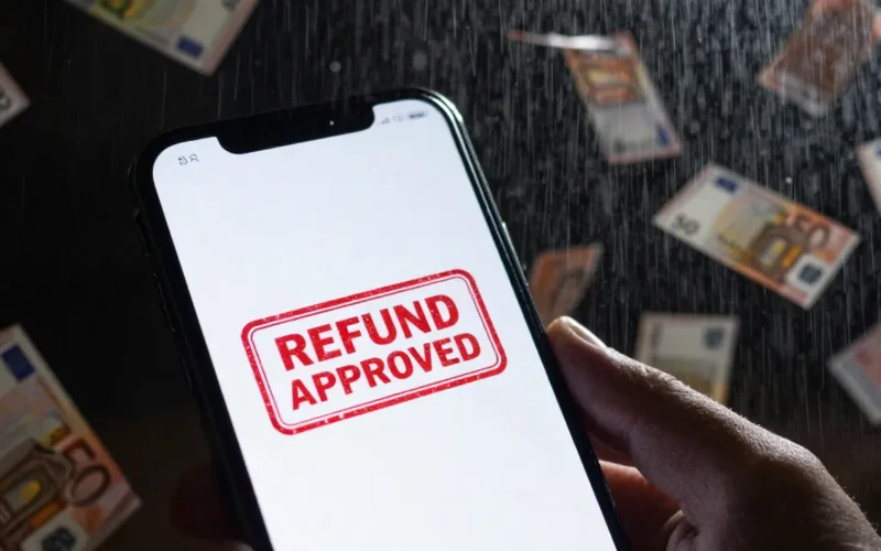 rimborsi-netflix-aumenti-illegittimi-tribunale-roma