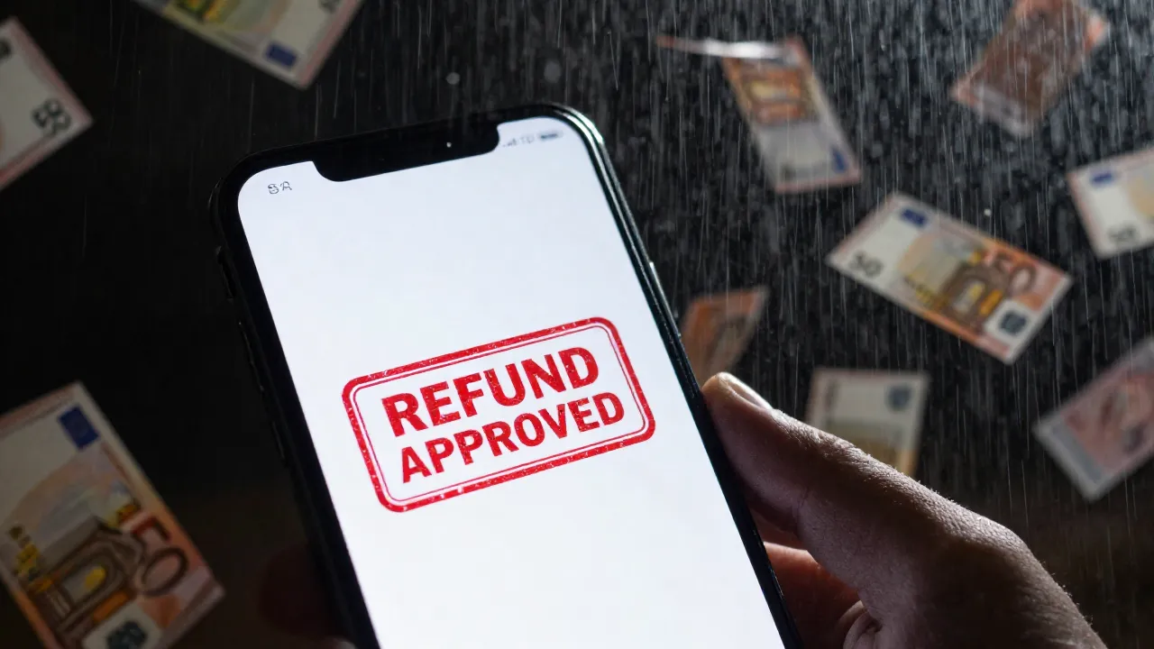 rimborsi-netflix-aumenti-illegittimi-tribunale-roma