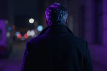 Euphoria 3: il ritorno shock di Cal Jacobs stravolge la trama