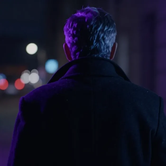 Euphoria 3: il ritorno shock di Cal Jacobs stravolge la trama