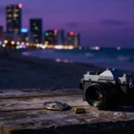 RJ Decker: il finale di stagione e le prime anticipazioni sulla Stagione 2