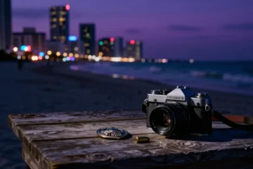 RJ Decker: il finale di stagione e le prime anticipazioni sulla Stagione 2