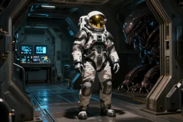 Ryan Gosling batte Dune: il miracolo sci-fi che scuote il cinema