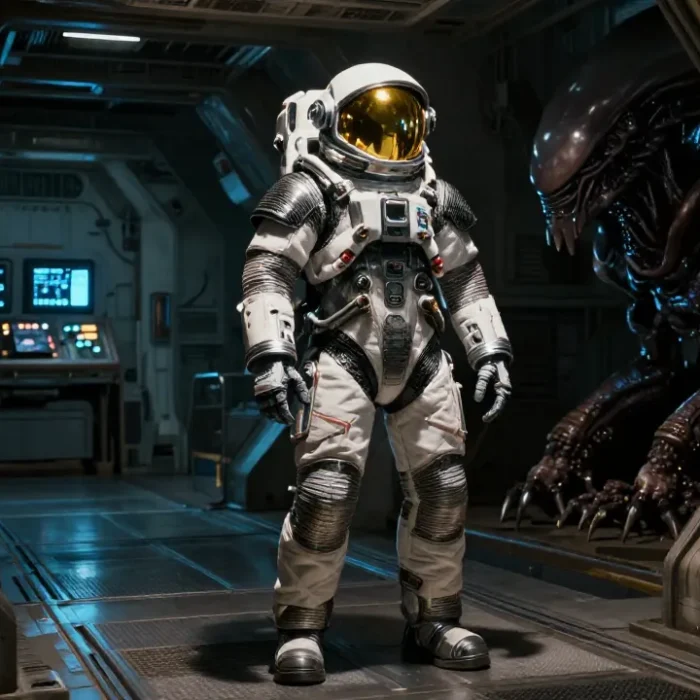 Ryan Gosling batte Dune: il miracolo sci-fi che scuote il cinema