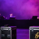 Prince, il segreto del bodyguard: “Ecco cosa faceva prima dei live”