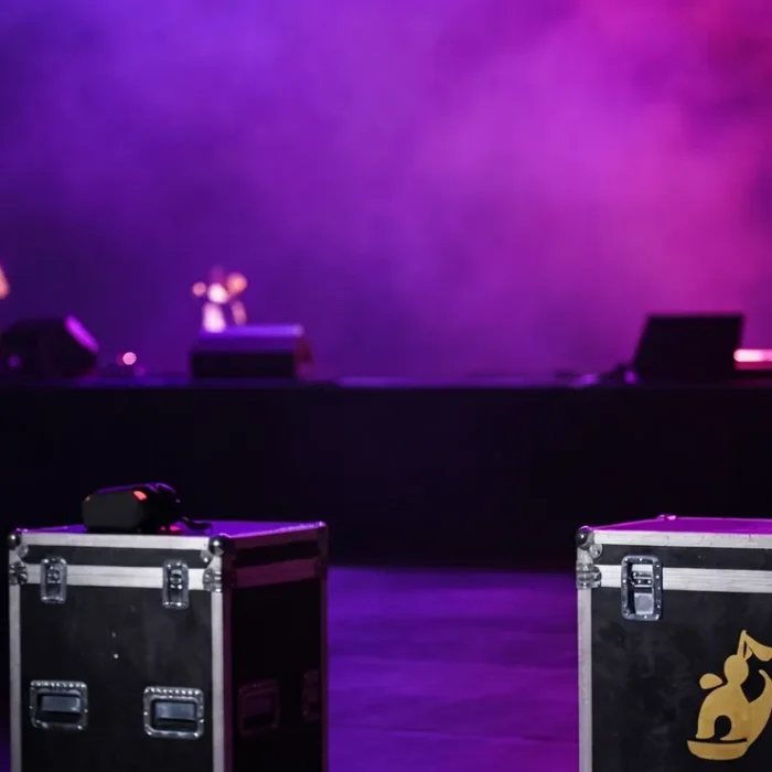 Prince, il segreto del bodyguard: “Ecco cosa faceva prima dei live”