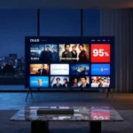 Netflix, la nuova serie è da record: 95% su Rotten Tomatoes