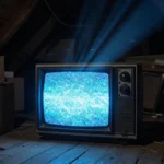 90s: le serie TV campioni di ascolti che sono sparite nel nulla