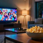 Serie TV infinite: ecco quali non stancano mai secondo la scienza