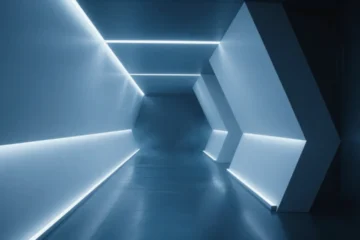 Questa serie sconosciuta su Netflix sorprende più dei grandi successi