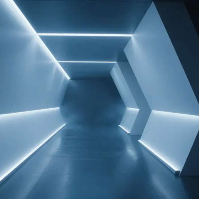 Questa serie sconosciuta su Netflix sorprende più dei grandi successi