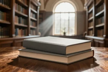 Chi vincerà l’International Booker Prize 2026? Annunciata la shortlist ufficiale