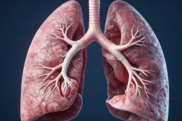 Polmoni a popcorn: sintomi e segnali precoci