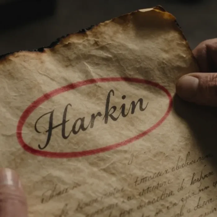 Something Very Bad Is Going to Happen: l’errore che rovina tutto